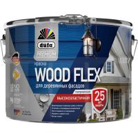 dufa_premium_wood_flex