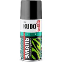 KU-1250 KU-1250