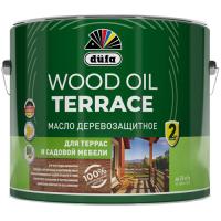 dufa_wood_oil_terrace