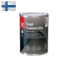Supi-Saunavaha-1-flag Supi-Saunavaha-1-flag