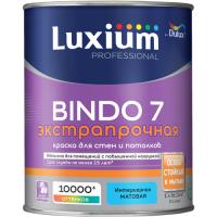 Luxium_Bindo7_1L