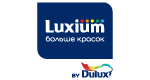 Luxium Luxium
