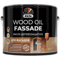 dufa_wood_oil_fassade