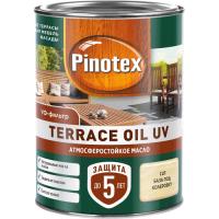 pinotex-terrace-oil-uv-0-9l