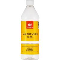 45165