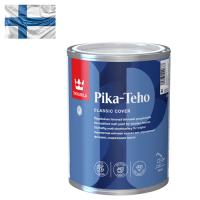 Pika_Teho-1_flag