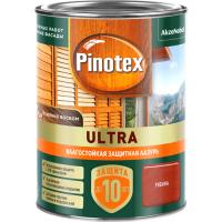 Pinotex_Ultra_1_3