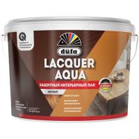 dufa_lacquer_aqua dufa_lacquer_aqua