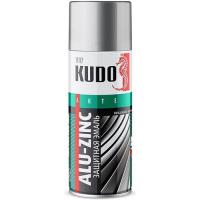 KU-1090 KU-1090