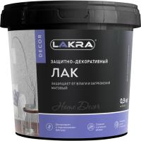 106480