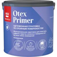 tikkurila_otex_primer_3l