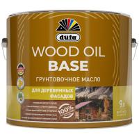 dufa_wood_oil_base