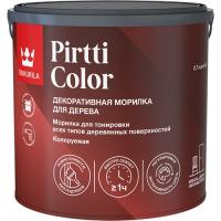 tikkurila_pirtti_color_3 tikkurila_pirtti_color_3