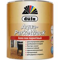 AQUA_PARKETTLACK AQUA_PARKETTLACK
