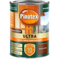Pinotex_Ultra_1_5