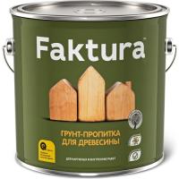 faktura_2.5L