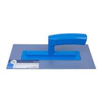 кельма 1001100