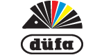 Dufa Dufa