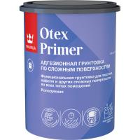 tikkurila_otex_primer_1l