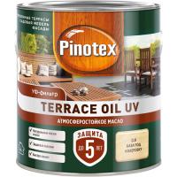pinotex-terrace-oil-uv-2-5l