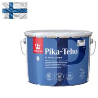Pika_Teho-9_flag
