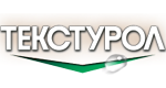 Текстурол Текстурол