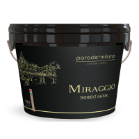 cv59drjtkh3ln2ntvwb4vcac1iwxipm3