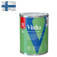 vinha-1_flag vinha-1_flag