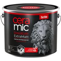 brite-ceramic_extramatt-9