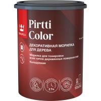 tikkurila_pirtti_color_1 tikkurila_pirtti_color_1