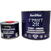 dwk567zwympx0su160f9icyfpzyt8bec