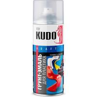 KU-60XX KU-60XX