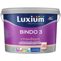 Luxium_Bindo3_9L