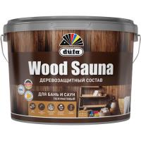 dufa_wood_sauna