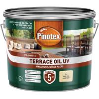 pinotex-terrace-oil-uv-9l