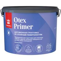 tikkurila_otex_primer_9l