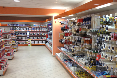 Магазин красок ОРАНЖ Ярославль Магазин красок ОРАНЖ Ярославль